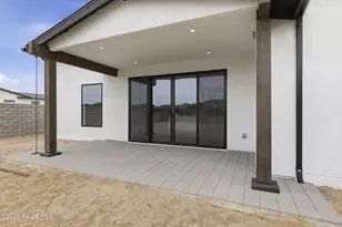 5351 E Edgar Way, Prescott Valley, AZ 86314 - Photo 31
