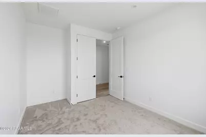 5351 E Edgar Way, Prescott Valley, AZ 86314 - Photo 13