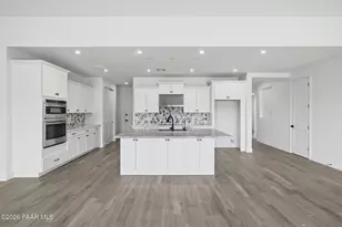 5351 E Edgar Way, Prescott Valley, AZ 86314 - Photo 17