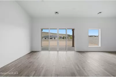 5351 E Edgar Way, Prescott Valley, AZ 86314 - Photo 11
