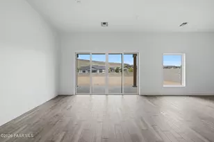 5351 E Edgar Way, Prescott Valley, AZ 86314 - Photo 11