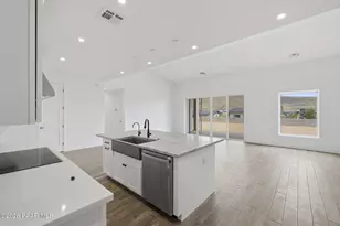 5351 E Edgar Way, Prescott Valley, AZ 86314 - Photo 15
