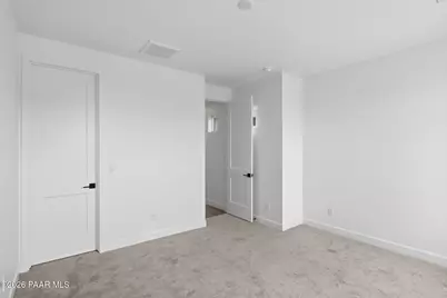 5351 E Edgar Way, Prescott Valley, AZ 86314 - Photo 25