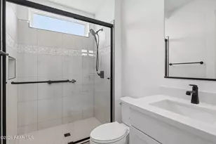 5351 E Edgar Way, Prescott Valley, AZ 86314 - Photo 27