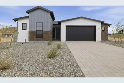 5351 E Edgar Way, Prescott Valley, AZ 86314 - Photo 1