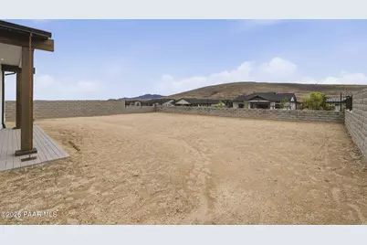 5351 E Edgar Way, Prescott Valley, AZ 86314 - Photo 33