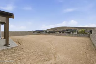 5351 E Edgar Way, Prescott Valley, AZ 86314 - Photo 33