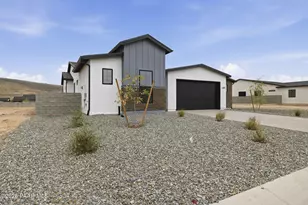 5351 E Edgar Way, Prescott Valley, AZ 86314 - Photo 3