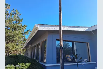 18212 S Pioneer Road, Peeples Valley, AZ 86332 - Photo 39