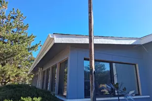 18212 S Pioneer Rd, Peeples Valley, AZ 86332 - Photo 39