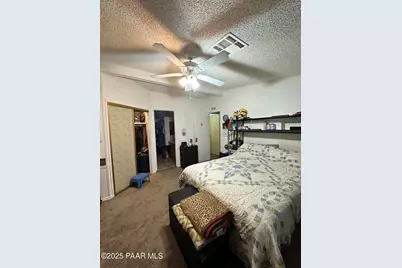 18212 S Pioneer Road, Peeples Valley, AZ 86332 - Photo 15