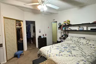 18212 S Pioneer Rd, Peeples Valley, AZ 86332 - Photo 15