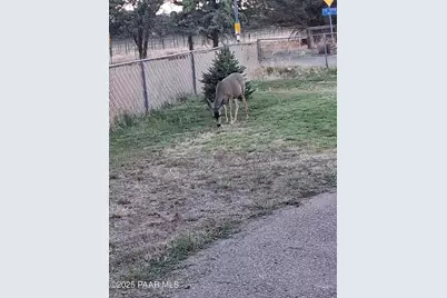 18212 S Pioneer Road, Peeples Valley, AZ 86332 - Photo 35