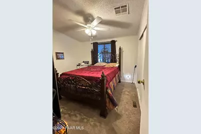 18212 S Pioneer Road, Peeples Valley, AZ 86332 - Photo 11