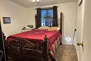 18212 S Pioneer Rd, Peeples Valley, AZ 86332 - Photo 11