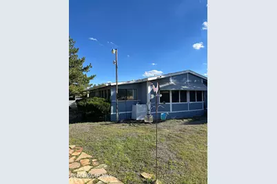 18212 S Pioneer Road, Peeples Valley, AZ 86332 - Photo 3