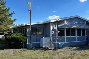 18212 S Pioneer Rd, Peeples Valley, AZ 86332 - Photo 3