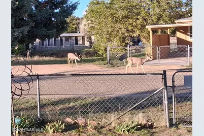 18212 S Pioneer Road, Peeples Valley, AZ 86332 - Photo 37