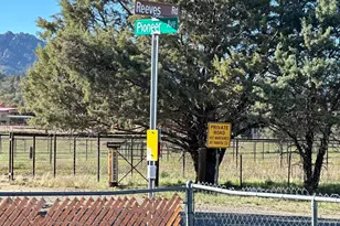 18212 S Pioneer Rd, Peeples Valley, AZ 86332 - Photo 31