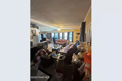 18212 S Pioneer Road, Peeples Valley, AZ 86332 - Photo 5