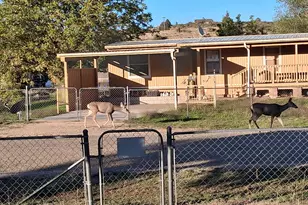 18212 S Pioneer Rd, Peeples Valley, AZ 86332 - Photo 33