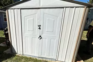 18212 S Pioneer Rd, Peeples Valley, AZ 86332 - Photo 27