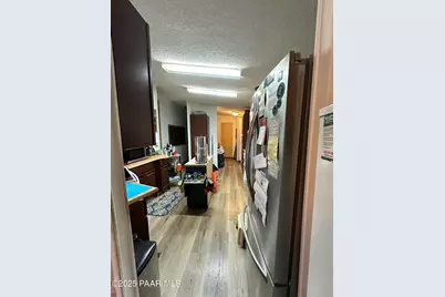 18212 S Pioneer Road, Peeples Valley, AZ 86332 - Photo 9