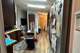 18212 S Pioneer Rd, Peeples Valley, AZ 86332 - Photo 9