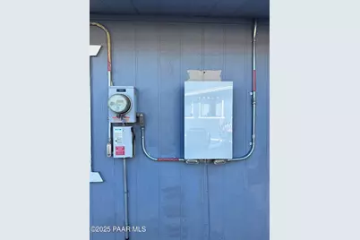 18212 S Pioneer Road, Peeples Valley, AZ 86332 - Photo 23