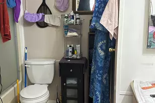 18212 S Pioneer Rd, Peeples Valley, AZ 86332 - Photo 19