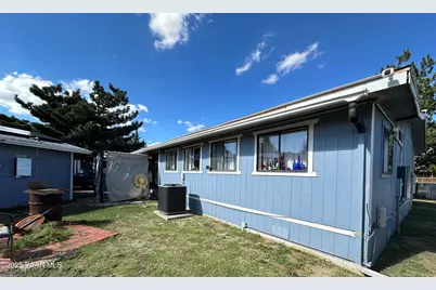 18212 S Pioneer Road, Peeples Valley, AZ 86332 - Photo 25