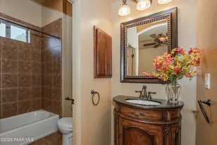 525 Lotus Ct, Prescott, AZ 86301 - Photo 37