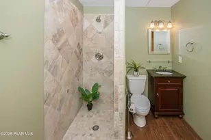 525 Lotus Ct, Prescott, AZ 86301 - Photo 67