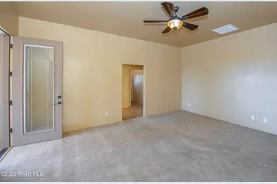 525 Lotus Court, Prescott, AZ 86301 - Photo 39