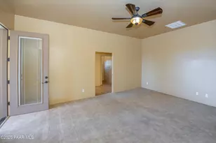 525 Lotus Ct, Prescott, AZ 86301 - Photo 39