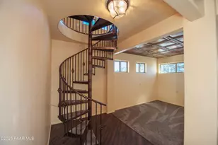 525 Lotus Ct, Prescott, AZ 86301 - Photo 51