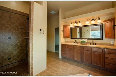 525 Lotus Court, Prescott, AZ 86301 - Photo 41