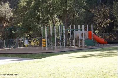 525 Lotus Court, Prescott, AZ 86301 - Photo 83