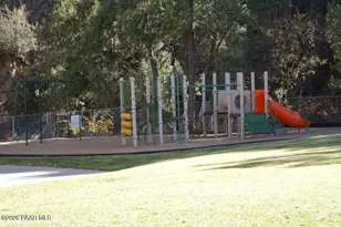 525 Lotus Ct, Prescott, AZ 86301 - Photo 83