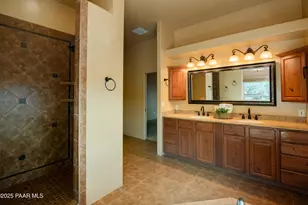 525 Lotus Ct, Prescott, AZ 86301 - Photo 45