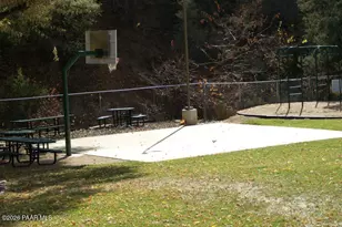 525 Lotus Ct, Prescott, AZ 86301 - Photo 89