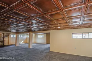 525 Lotus Ct, Prescott, AZ 86301 - Photo 55