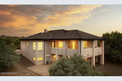 525 Lotus Court, Prescott, AZ 86301 - Photo 3