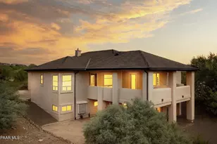 525 Lotus Ct, Prescott, AZ 86301 - Photo 3