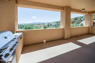 525 Lotus Ct, Prescott, AZ 86301 - Photo 23