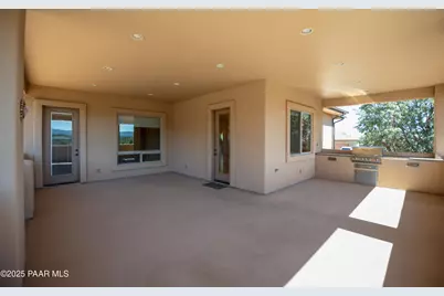 525 Lotus Court, Prescott, AZ 86301 - Photo 19