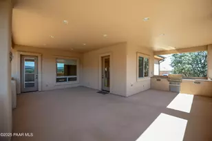 525 Lotus Ct, Prescott, AZ 86301 - Photo 19