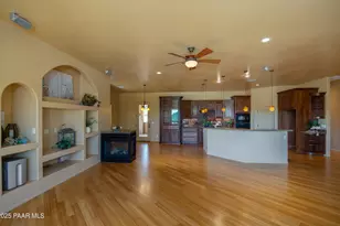 525 Lotus Ct, Prescott, AZ 86301 - Photo 11