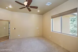 525 Lotus Ct, Prescott, AZ 86301 - Photo 41