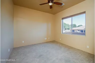 525 Lotus Court, Prescott, AZ 86301 - Photo 25